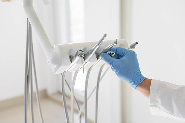 24/7 Emergency Root Canal Treatment experts in Glen Ridge, NJ
